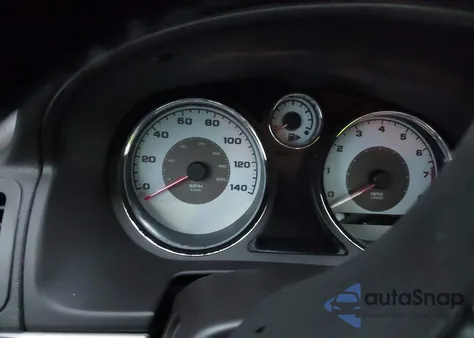 2009 Chevrolet Cobalt Lt из США, поврежденный, VIN 1G1AT18H197268001